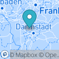 Location Weiterstadt