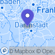 Location Weiterstadt