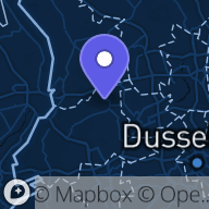 Location Kempen