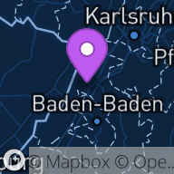 Location Rastatt