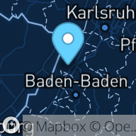 Location Rastatt