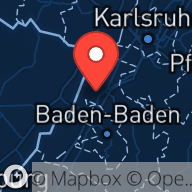 Location Rastatt