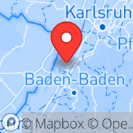 Location Rastatt