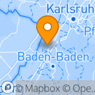 Location Rastatt