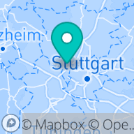 Location Ditzingen