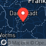 Location Darmstadt