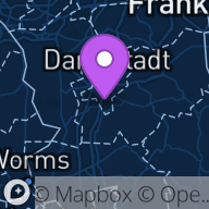 Location Darmstadt