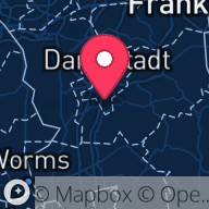 Location Darmstadt
