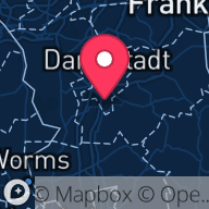Location Darmstadt