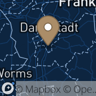 Location Darmstadt