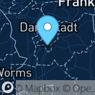 Location Darmstadt