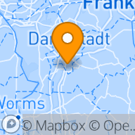 Location Darmstadt