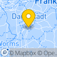Location Darmstadt