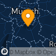 Location Taufkirchen