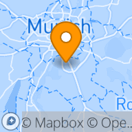 Location Taufkirchen