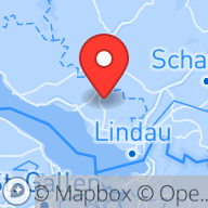 Location Tettnang