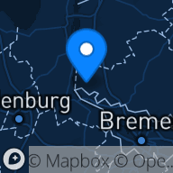 Location Schwanewede