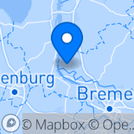 Location Schwanewede