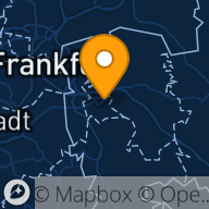 Location Aschaffenburg