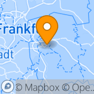 Location Aschaffenburg
