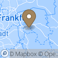 Location Aschaffenburg