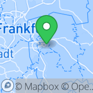 Location Aschaffenburg
