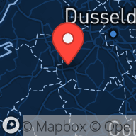 Location Jüchen