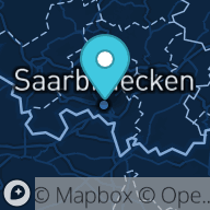 Location Saarbrücken