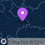 Location Bad Saulgau