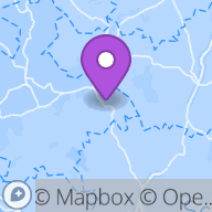 Location Bad Saulgau