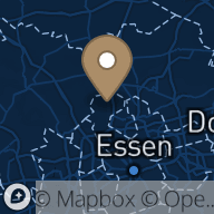 Location Kirchhellen