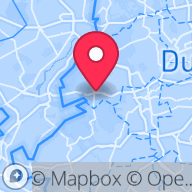 Location Niederkrüchten