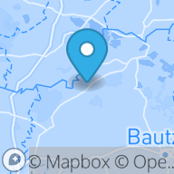 Location Bernsdorf