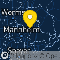 Location Viernheim