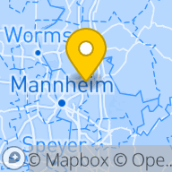 Location Viernheim