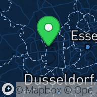 Location Duisburg