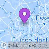 Location Duisburg