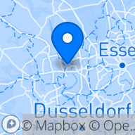 Location Duisburg