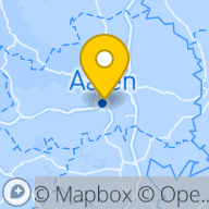 Location Aalen