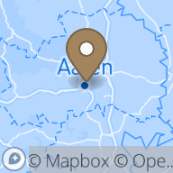 Location Aalen