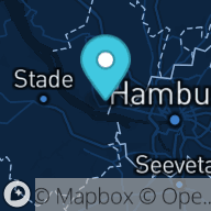 Location Wedel