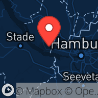 Location Wedel