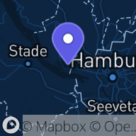 Location Wedel