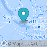 Location Wedel
