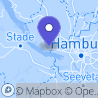 Location Wedel