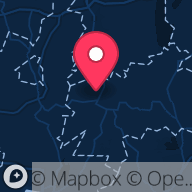 Location Altenstadt