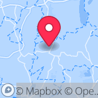 Location Altenstadt