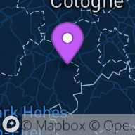 Location Euskirchen