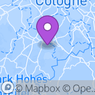 Location Euskirchen
