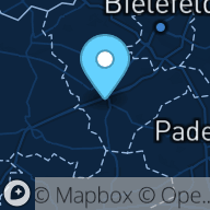 Location Rheda-Wiedenbrück